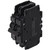 Rheem 42-107430-03K 120/240V 60A 2-Pole Circuit Breaker
