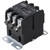 Rheem-Ruud 42-109499-08K Contactor 24V 32A