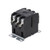 Rheem-Ruud 42-109499-08K Contactor 24V 32A