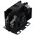 Rheem-Ruud 42-109499-10K Contactor 40A 1-Pole 24V