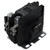 Rheem-Ruud 42-109499-10K Contactor 40A 1-Pole 24V