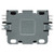 Rheem-Ruud 42-109499-10K Contactor 40A 1-Pole 24V