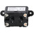 Rheem 42-21571-08K 24V SPST Relay Kit