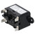 Rheem 42-21571-08K 24V SPST Relay Kit