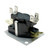 Rheem-Ruud 42-21593-03 Time Delay Relay