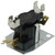 Rheem-Ruud 42-21593-03 Time Delay Relay