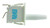 Rheem-Ruud 42-22692-06 Door Switch Safety Interlock