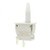 Rheem-Ruud 42-22692-06 Door Switch Safety Interlock