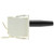 Rheem-Ruud 42-22692-08 Door Switch Push-Button