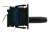 Rheem-Ruud 42-22692-09K Door Switch 120/230V 13.8A
