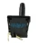 Rheem-Ruud 42-22692-09K Door Switch 120/230V 13.8A