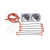 Rheem-Ruud 42-24166-81 Dual Pressure Switch -0.15/-0.30 WC
