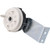 Rheem-Ruud 42-24195-03K Pressure Switch 0.40" WC
