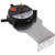Rheem-Ruud 42-24196-83 Pressure Switch -1.11" WC SPST