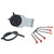 Rheem-Ruud 42-24196-83 Pressure Switch -1.11" WC SPST