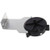 Rheem-Ruud 42-24196-83 Pressure Switch -1.11" WC SPST
