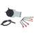 Rheem-Ruud 42-24196-84 Pressure Switch -1.5" WC SPST