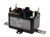 Rheem-Ruud 42-25104-06 24V SPDT Relay 25A