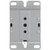 Rheem-Ruud 425070 Contactor 40A 3-Pole 24V
