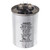 Rheem-Ruud 43-25133-09 Run Capacitor 60/3 MFD 370V