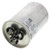 Rheem-Ruud 43-25133-09 Run Capacitor 60/3 MFD 370V