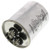 Rheem-Ruud 43-25133-11 Dual Run Capacitor 35+3 MFD 440V