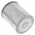 Rheem-Ruud 43-25133-11 Dual Run Capacitor 35+3 MFD 440V