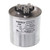 Rheem-Ruud 43-25133-14 Dual Run Capacitor 40/5 MFD 440V