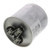 Rheem-Ruud 43-25133-14 Dual Run Capacitor 40/5 MFD 440V