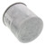 Rheem-Ruud 43-25133-14 Dual Run Capacitor 40/5 MFD 440V