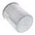 Rheem-Ruud 43-25133-22 Dual Run Capacitor 40/5 MFD 370V