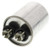 Rheem-Ruud 43-25136-08 Run Capacitor 15 MFD 370V