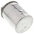 Rheem-Ruud 43-25136-08 Run Capacitor 15 MFD 370V