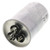 Rheem-Ruud 43-26271-47 Dual Run Capacitor 70/10 MFD 370V
