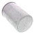 Rheem-Ruud 43-26271-47 Dual Run Capacitor 70/10 MFD 370V