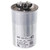 Rheem-Ruud 43-26271-47 Dual Run Capacitor 70/10 MFD 370V