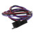 Rheem-Ruud 45-100834-80 Compressor Wiring Harness