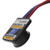 Rheem-Ruud 45-100834-80 Compressor Wiring Harness