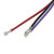Rheem-Ruud 45-100834-80 Compressor Wiring Harness