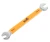 Belimo TOOL-06 Combination Wrench 8mm & 10mm