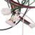 Rheem-Ruud 45-104090-01 DSI Wiring Harness Assembly