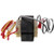 Rheem-Ruud 46-101496-01 Control Transformer 120V-24V 40VA