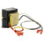 Rheem-Ruud 46-24124-06K Transformer 120V to 24V 40A