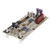 Rheem-Ruud 47-100436-02 Control Board