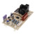 Rheem-Ruud 47-100436-05 Control Board