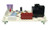 Rheem-Ruud 47-100436-05 Control Board