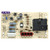 Rheem-Ruud 47-100436-05 Control Board