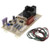 Rheem-Ruud 47-100436-84J Blower Board Kit 208-230V