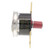Bradford White 415-43676-03 Reset Thermal Switch L290°F