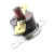 Bradford White 415-43676-03 Reset Thermal Switch L290°F